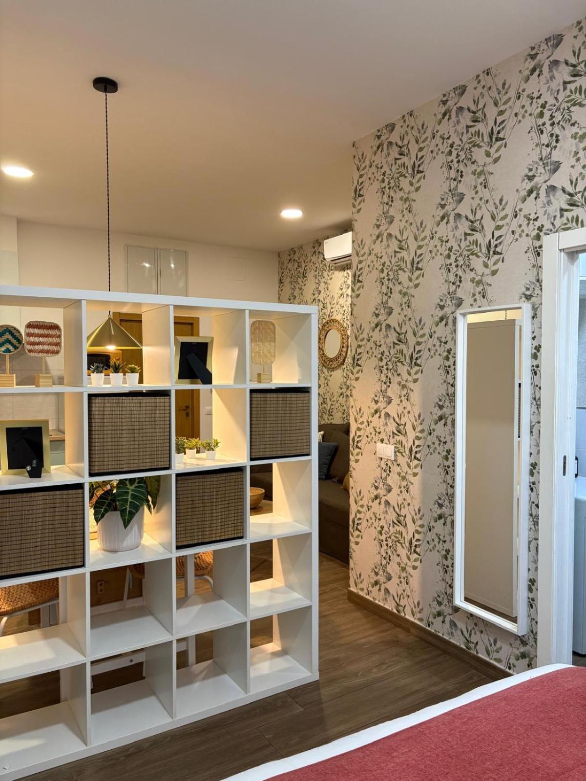 Apartment Siloe Con Encanto