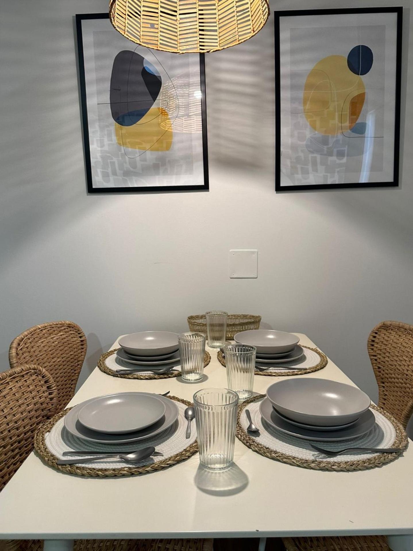 Apartment Siloe Con Encanto *