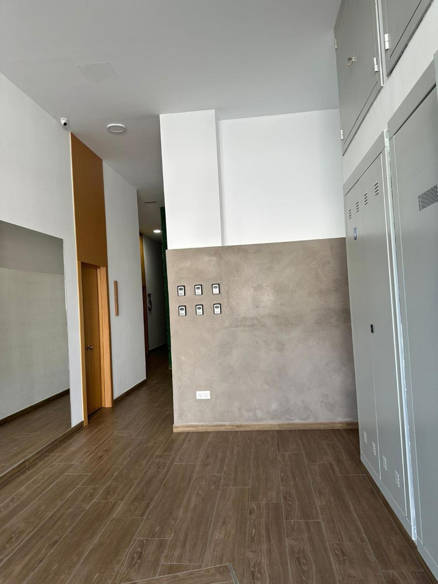 Apartment Siloe Con Encanto *