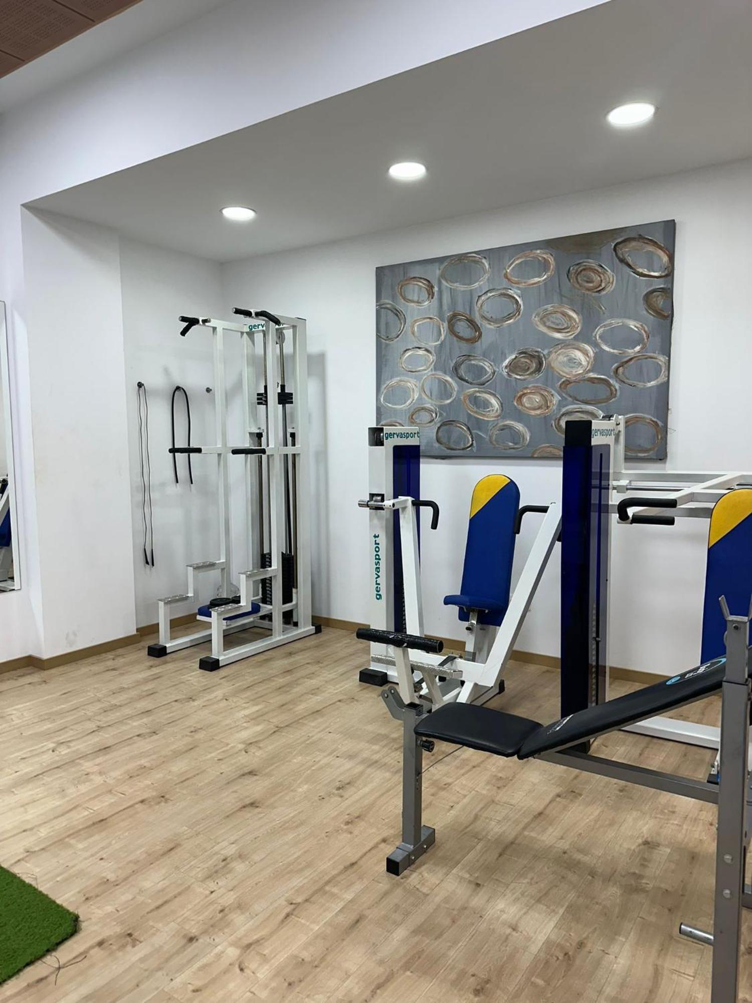 Siloe Con Encanto Apartment