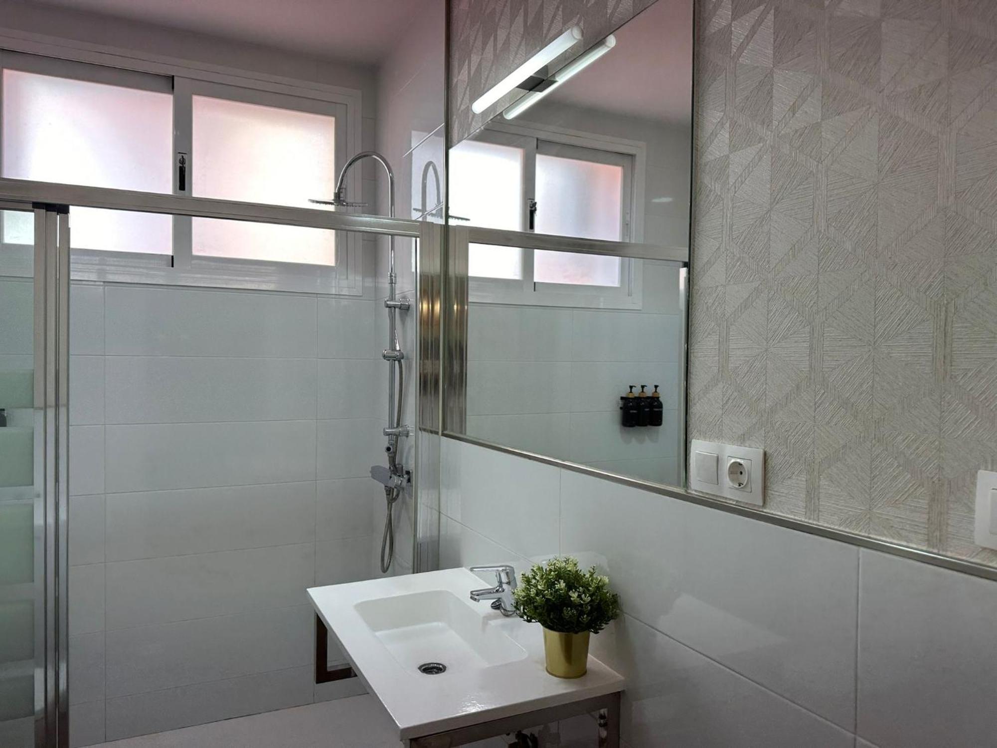 Apartment Siloe Con Encanto *